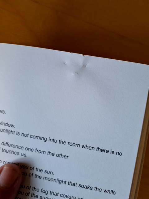Yoko Ono, the other rooms